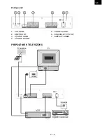 Preview for 19 page of Hyundai DV2X 336 PVR User Manual