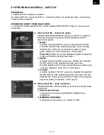 Preview for 21 page of Hyundai DV2X 336 PVR User Manual