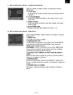 Preview for 23 page of Hyundai DV2X 336 PVR User Manual