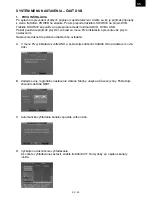 Preview for 25 page of Hyundai DV2X 336 PVR User Manual