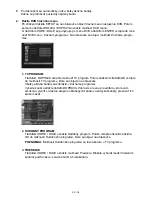 Preview for 26 page of Hyundai DV2X 336 PVR User Manual