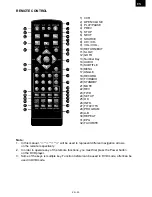 Preview for 35 page of Hyundai DV2X 336 PVR User Manual