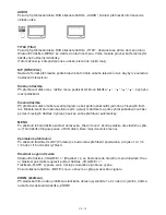 Preview for 12 page of Hyundai DV2X102DU Instruction Manual