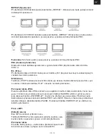 Preview for 13 page of Hyundai DV2X102DU Instruction Manual