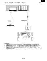 Preview for 9 page of Hyundai DV2X212U Instruction Manual