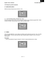 Preview for 11 page of Hyundai DV2X212U Instruction Manual