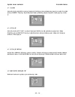 Preview for 12 page of Hyundai DV2X212U Instruction Manual