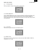 Preview for 13 page of Hyundai DV2X212U Instruction Manual