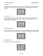 Preview for 60 page of Hyundai DV2X212U Instruction Manual