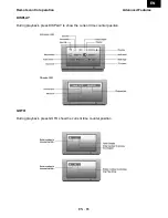 Preview for 65 page of Hyundai DV2X212U Instruction Manual