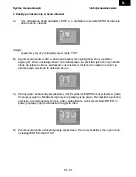 Preview for 83 page of Hyundai DV2X212U Instruction Manual