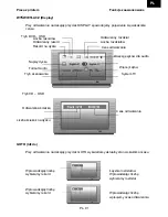 Preview for 91 page of Hyundai DV2X212U Instruction Manual