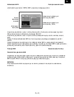 Preview for 95 page of Hyundai DV2X212U Instruction Manual