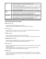 Preview for 10 page of Hyundai DV2X217D Instruction Manual