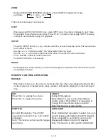 Preview for 50 page of Hyundai DV2X217D Instruction Manual