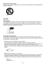 Preview for 20 page of Hyundai DV2X279DU Instruction Manual