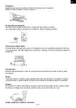 Preview for 21 page of Hyundai DV2X279DU Instruction Manual