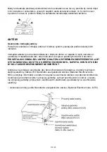 Preview for 22 page of Hyundai DV2X279DU Instruction Manual