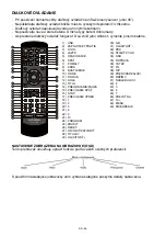 Preview for 26 page of Hyundai DV2X279DU Instruction Manual