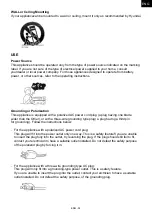 Preview for 53 page of Hyundai DV2X279DU Instruction Manual