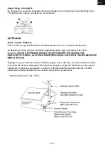 Preview for 71 page of Hyundai DV2X279DU Instruction Manual