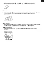 Preview for 73 page of Hyundai DV2X279DU Instruction Manual