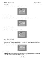 Preview for 14 page of Hyundai DV2X311D Instruction Manual