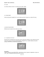 Preview for 38 page of Hyundai DV2X311D Instruction Manual