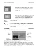 Preview for 44 page of Hyundai DV2X311D Instruction Manual