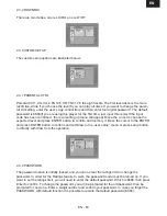 Preview for 63 page of Hyundai DV2X311D Instruction Manual