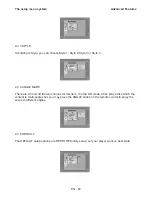 Preview for 64 page of Hyundai DV2X311D Instruction Manual