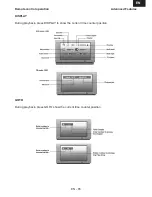 Preview for 65 page of Hyundai DV2X311D Instruction Manual