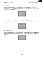 Preview for 85 page of Hyundai DV2X311D Instruction Manual