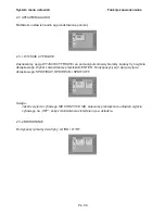 Preview for 88 page of Hyundai DV2X311D Instruction Manual