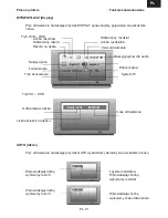 Preview for 91 page of Hyundai DV2X311D Instruction Manual