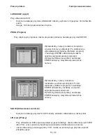 Preview for 94 page of Hyundai DV2X311D Instruction Manual