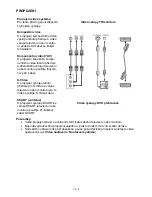 Preview for 8 page of Hyundai DV2X708DU Instruction Manual