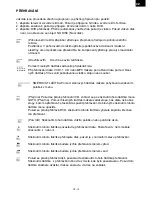 Preview for 15 page of Hyundai DV2X708DU Instruction Manual