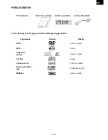 Preview for 27 page of Hyundai DV2X708DU Instruction Manual