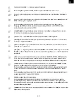 Preview for 37 page of Hyundai DV2X708DU Instruction Manual