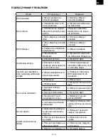 Preview for 61 page of Hyundai DV2X708DU Instruction Manual