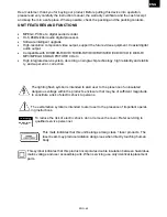 Preview for 65 page of Hyundai DV2X708DU Instruction Manual