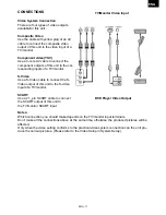 Preview for 71 page of Hyundai DV2X708DU Instruction Manual