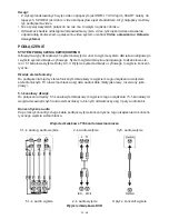 Preview for 48 page of Hyundai DV5H835 Instruction Manual