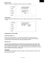 Preview for 25 page of Hyundai DV5S512 User Manual