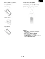 Preview for 27 page of Hyundai DV5S512 User Manual