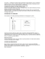 Preview for 72 page of Hyundai DV5S512 User Manual