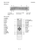 Preview for 92 page of Hyundai DV5S512 User Manual