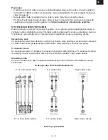 Preview for 25 page of Hyundai DV5S747 Instruction Manual