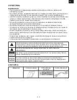 Preview for 41 page of Hyundai DV5S747 Instruction Manual